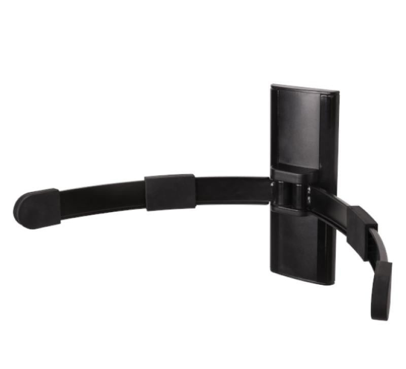 VENTRY - Adjustable AV Compone