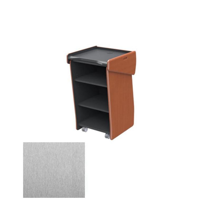 Modern Lectern Perfect for pre
