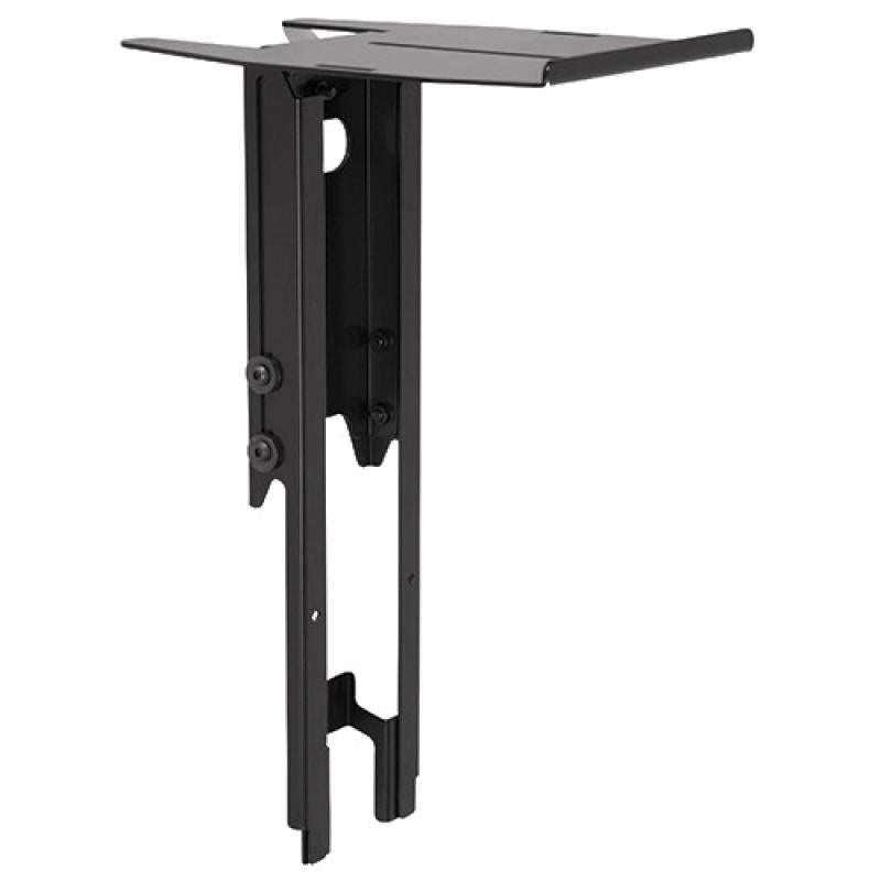 VC ACCESSORY SHELF 8"