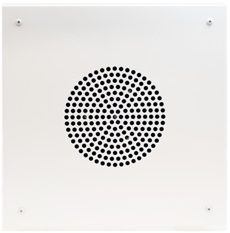 Outdoor IP Paging Horn SM SIS