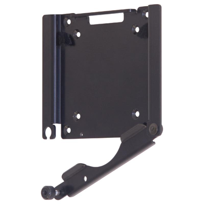 Centris Quick Connect, BLK