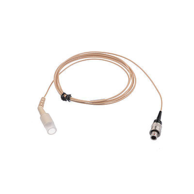 Spare Part: HSP2/4. Beige ultr