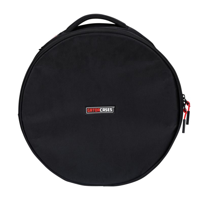ICON Snare Drum Bag; 13" x 5"