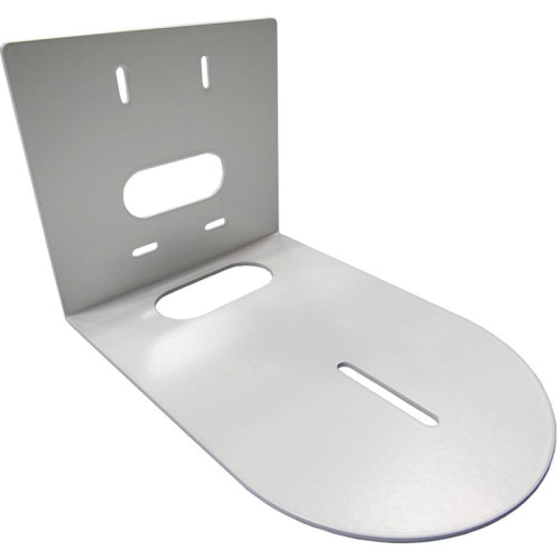 Small Universal Wall Mount  W