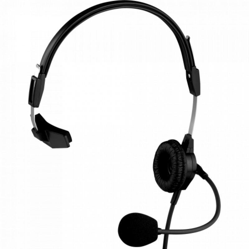 Telex PH-88 A4F Headset