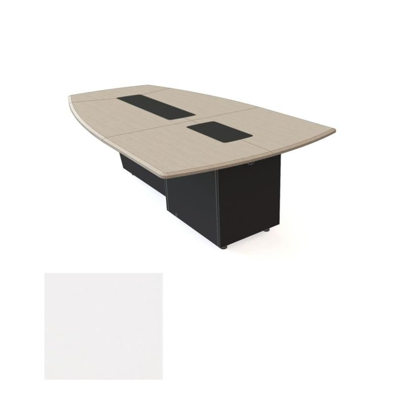 Modular Video Conference Table