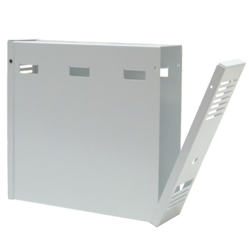 Cma170 Cpu Enclosure Pole