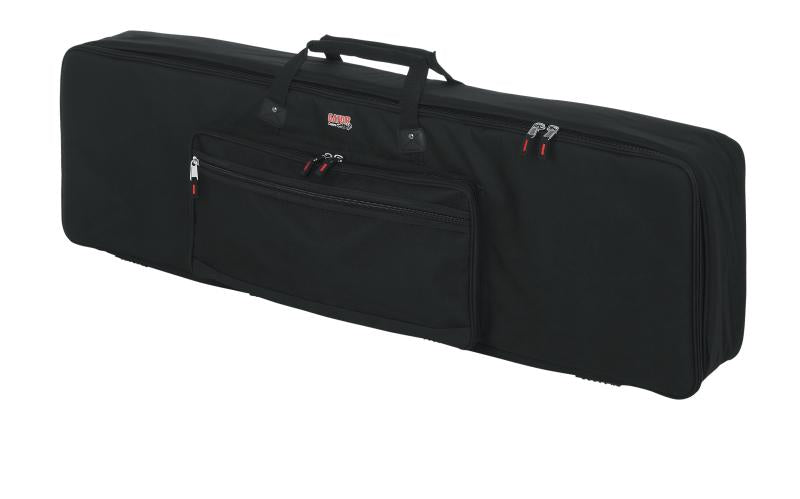 Gig Bag for 88 Note Keyboards