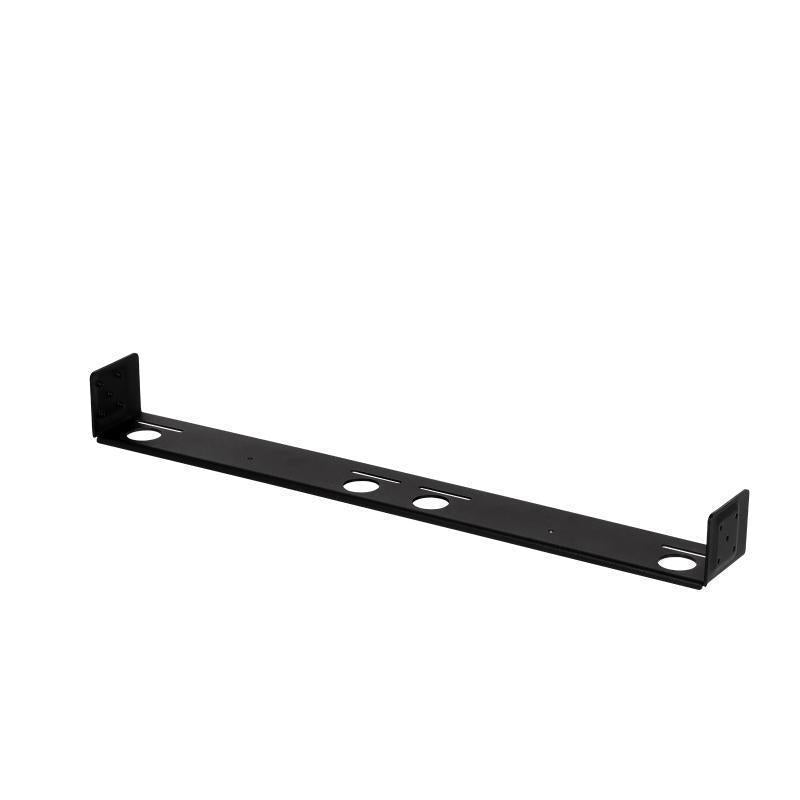 AVer MT300N Rack Mount Bracket