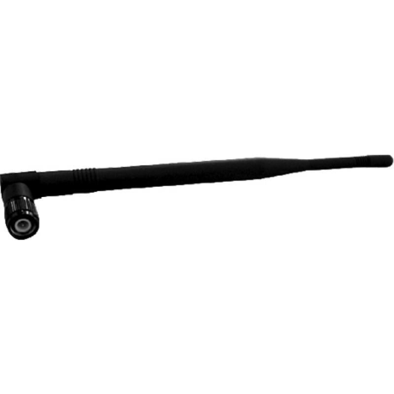 FA-GW 1/2 Wave Flex Antenna
