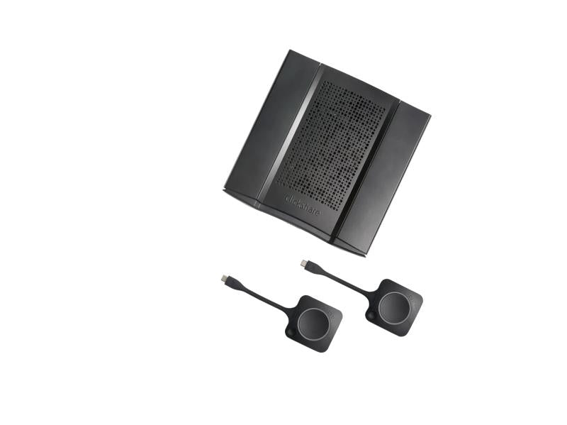 CX-50 GEN2 set, certified in l