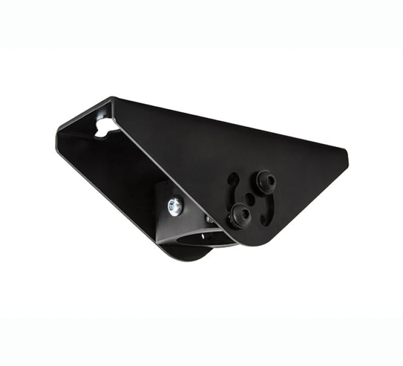 SYSTEM 2 - Heavy Duty Ceiling