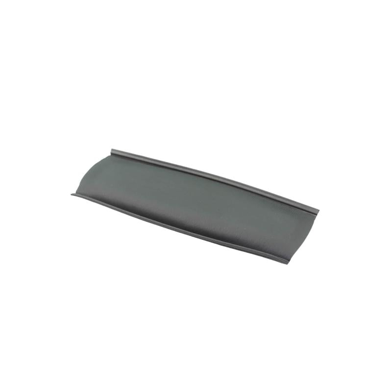 1 pc Headband padding wide for