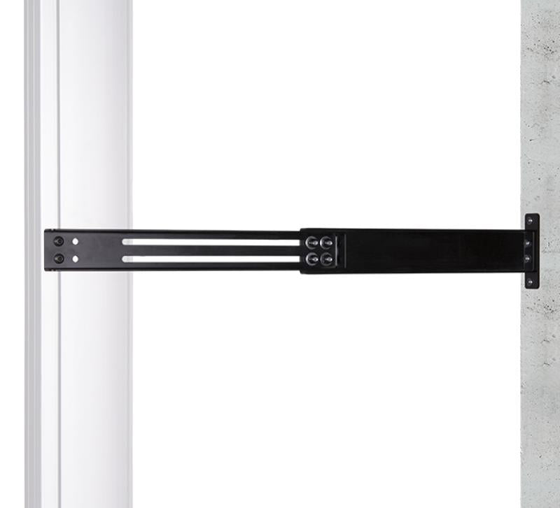 SYSTEM X - Adjustable Wall Tie