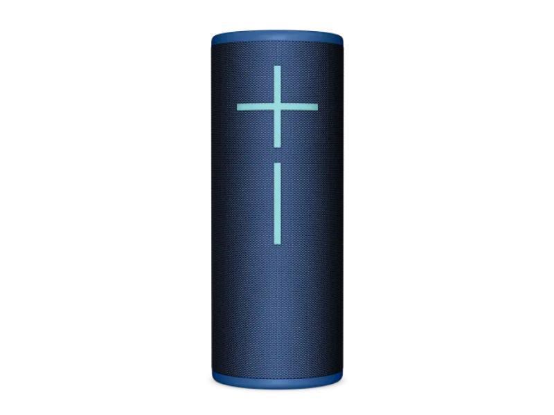 Ultimate Ears MEGABOOM 4 Wirel