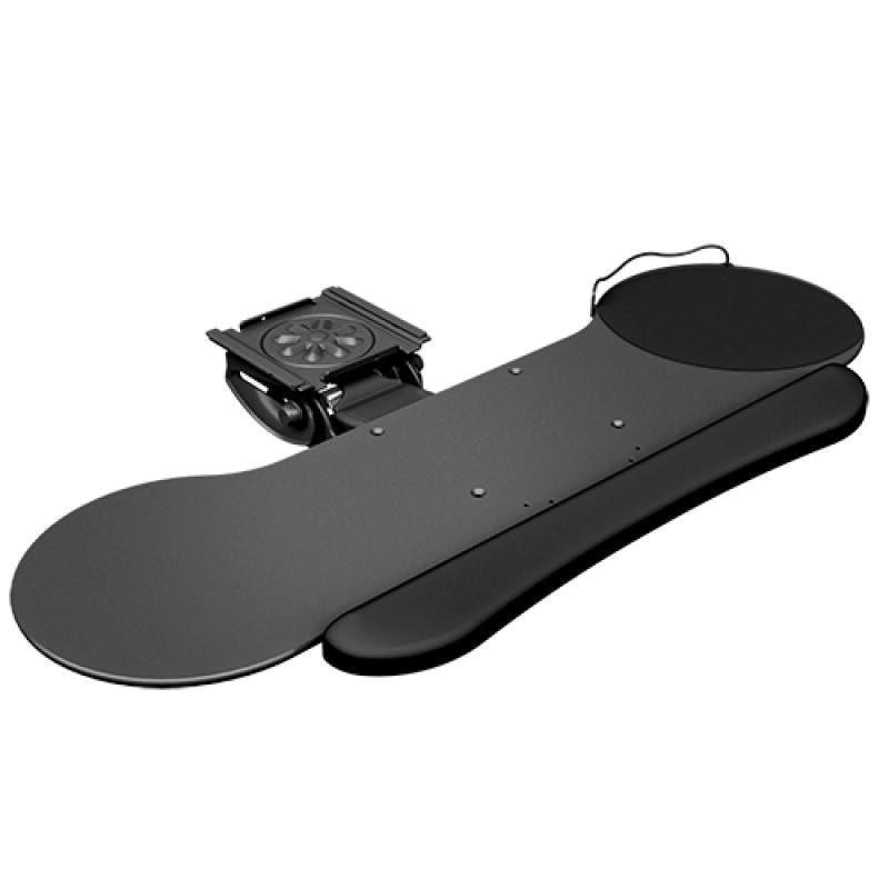 ULTRA-COMPACT 28" UC KBD MOUSE