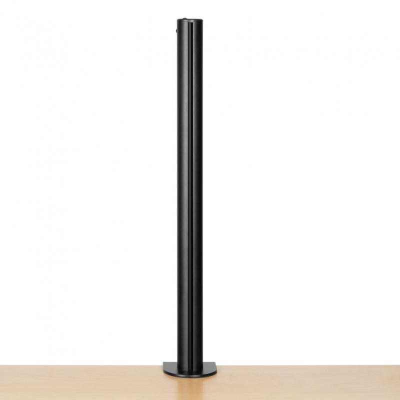 26"/660mm Tower for Framewor