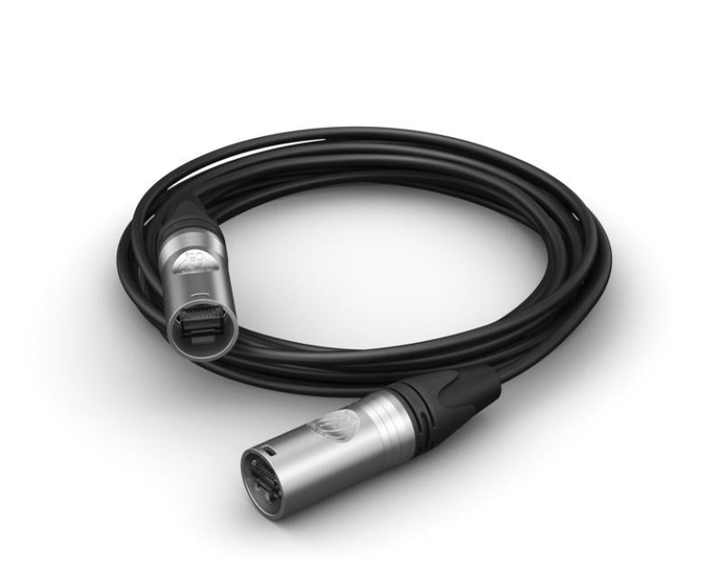 ToneMatch Audio Engine Digital