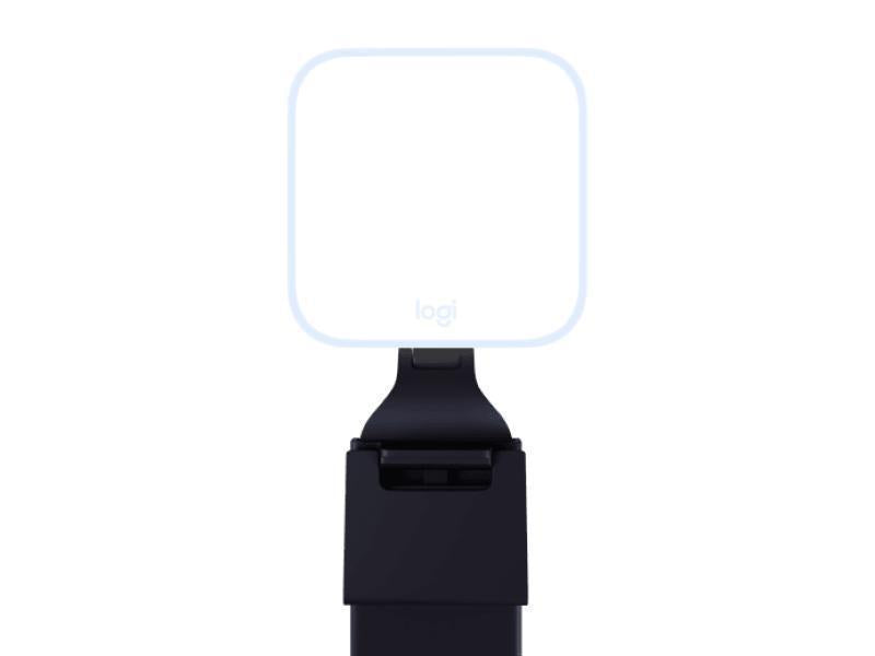 Litra Glow Premium Streaming L