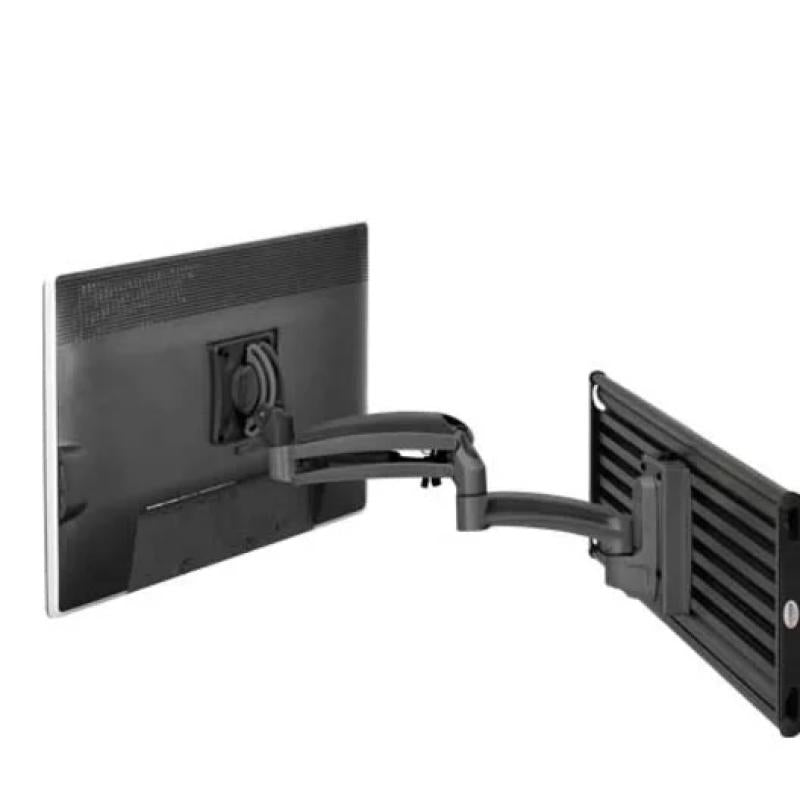 K1 SLAT MNT SINGLE DISPLAY 2L