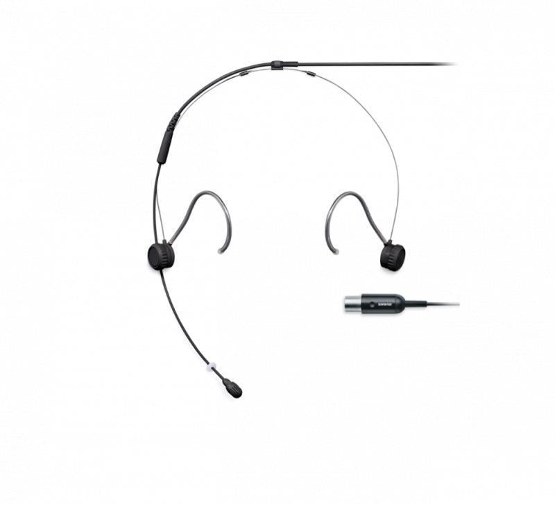 Omnidirectional Headset,MTQG,B