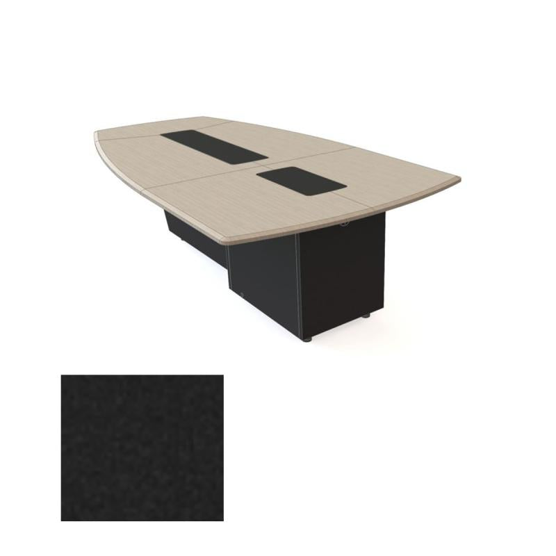 Modular Video Conference Table
