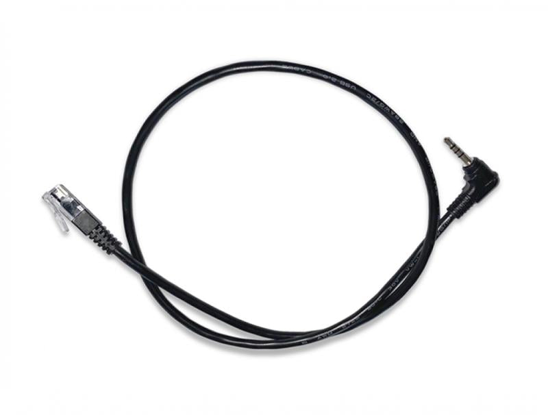 BirdDog Flex 4K PTZ Control Ca