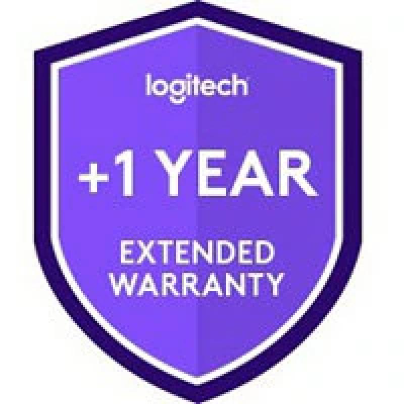 Base bundle: Tap
