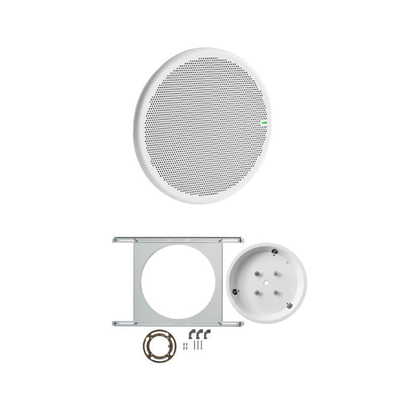 MXA901W-R and A901-R-TB virtua