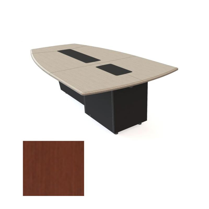 Modular Video Conference Table