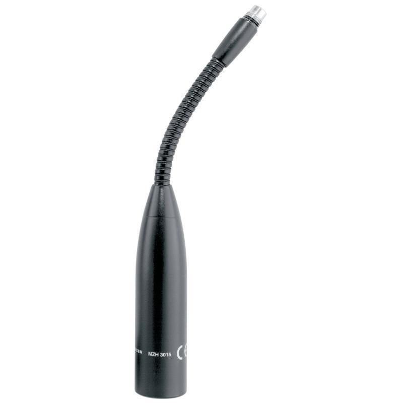IS Series 6 in (15 cm) single