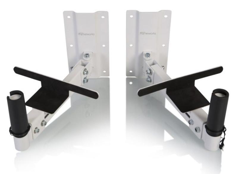 Frameworks Speaker Wall Mount
