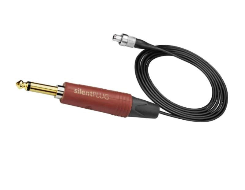 Guitar cable for SK 2000, SK 6