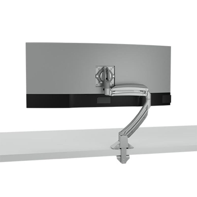 K1 DESK MNT SINGLE DISPLAY 2L