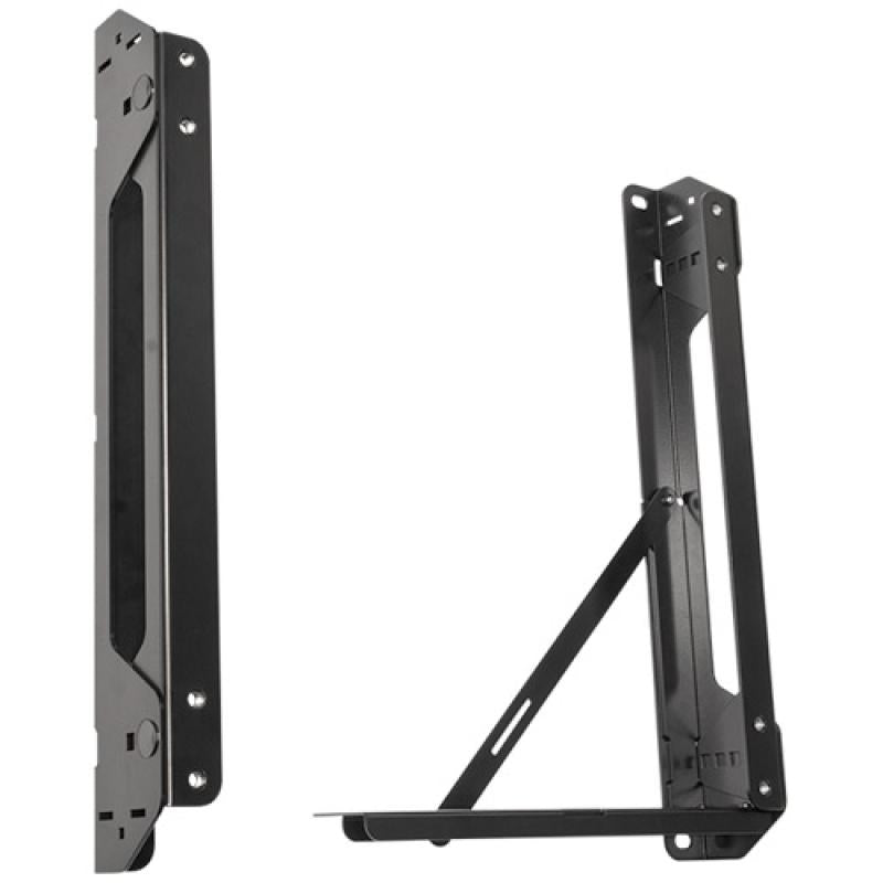 FUSION CPU EXTENDER ACCESSORY