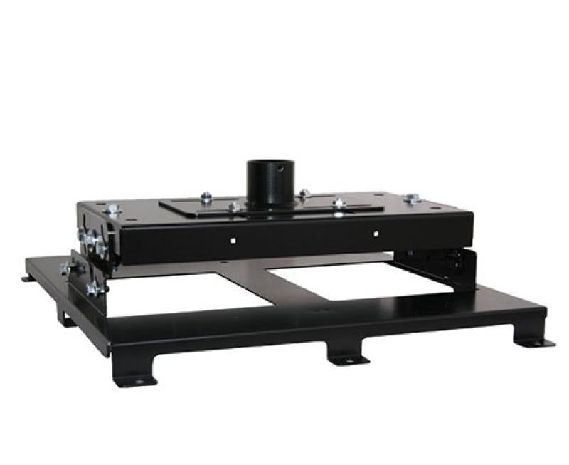 VCM104D INCL CUSTOM HB104D BLK