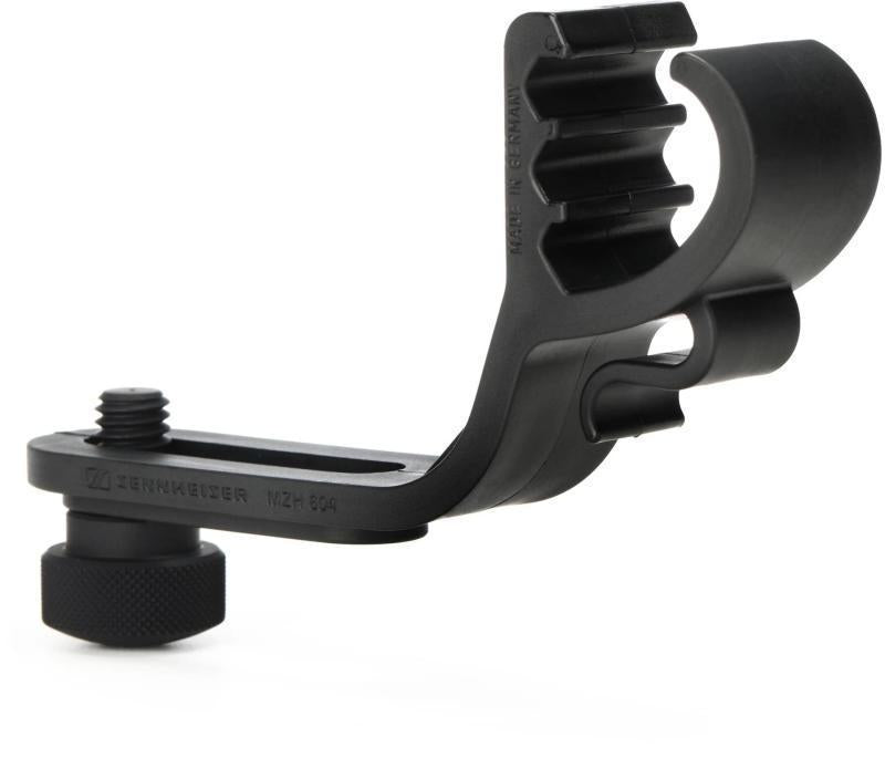 L-shaped drum clamp, fits e604