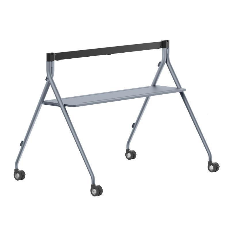 (3311084) 1x FloorStand with t