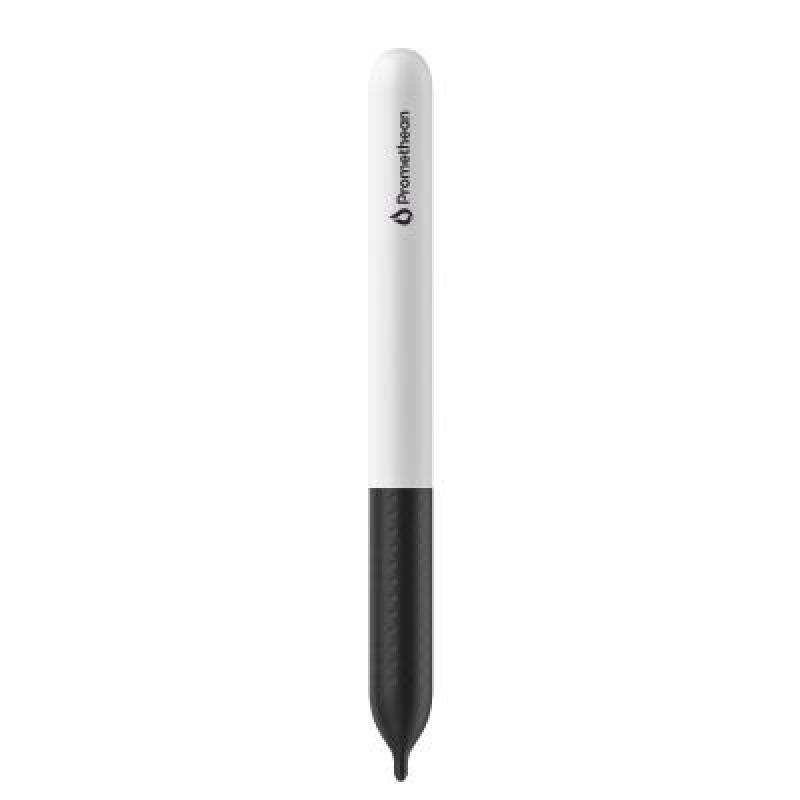 Spare pen for ActivPanel V9 an