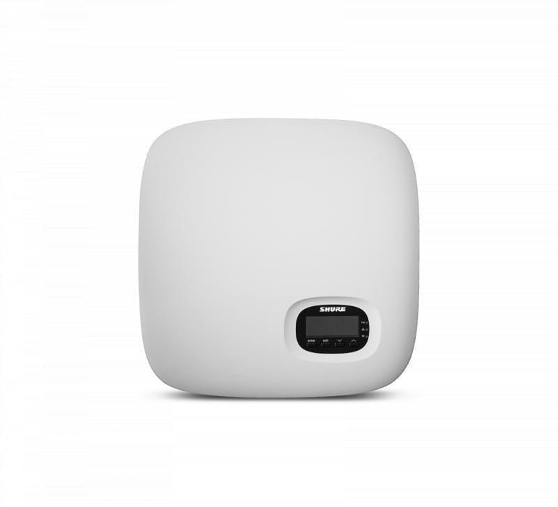 Wireless Access Point 5/2.4GHZ