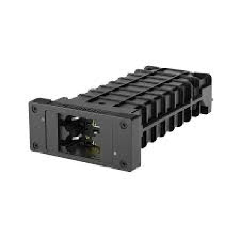 Sennheiser Charger core for ch