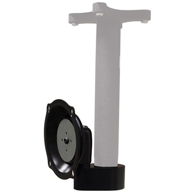 J Series Ceiling Mount