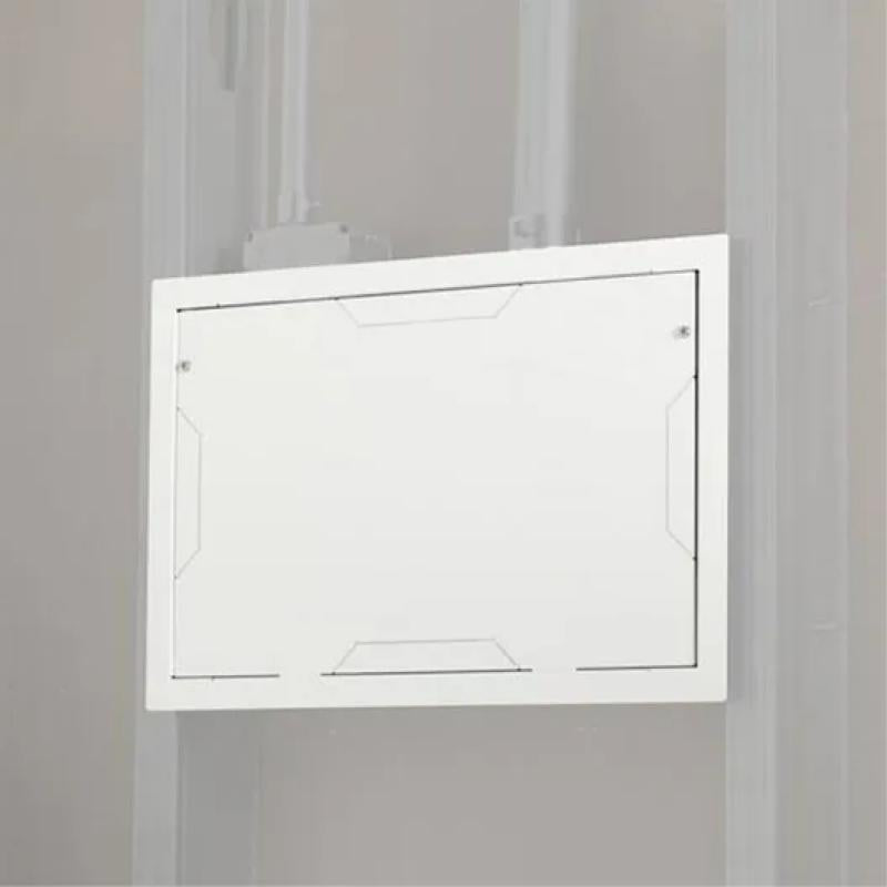 WALL ENC16X9MTI-DPRE/PST INSTC