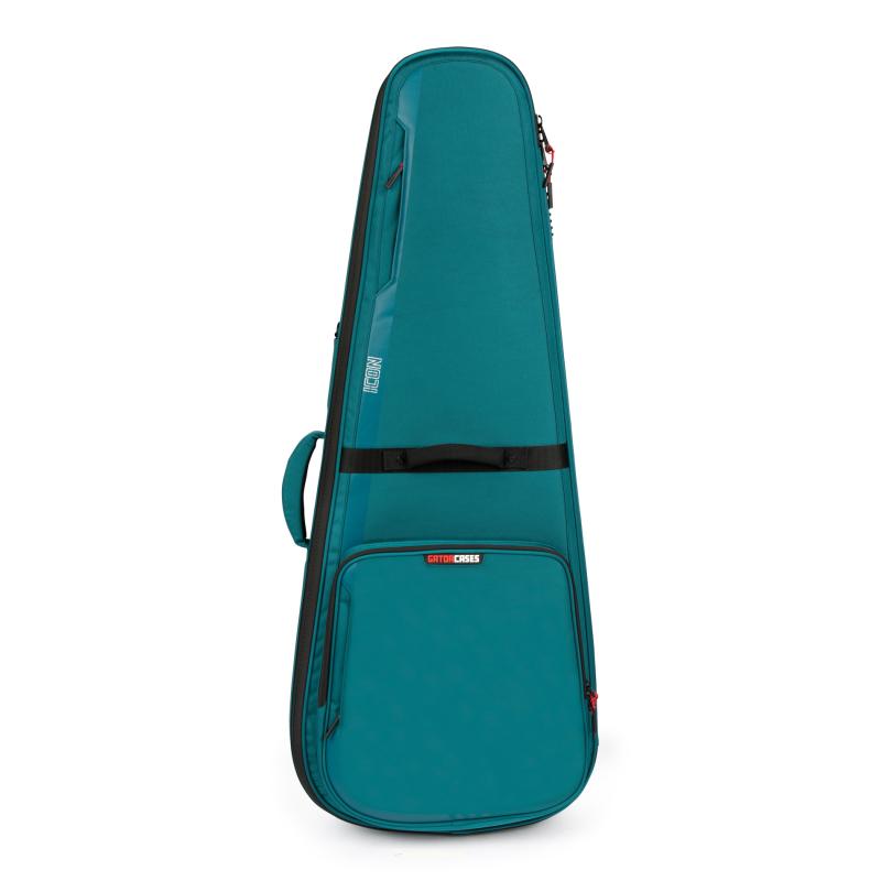 Gator Cases ICON Series Gig Ba