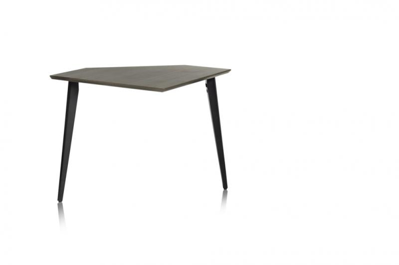 Elite Furniture Series Corner