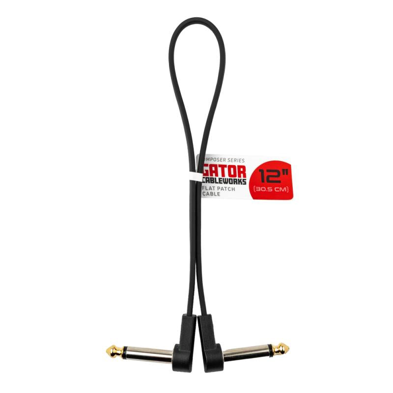 Cableworks Composer Series 12