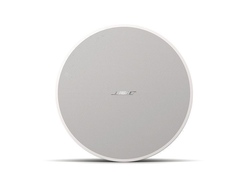 DesignMax DM6C White