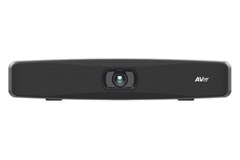 Aver VB150 Video Bar