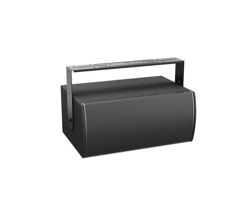 MB210-WR Outdoor Subwoofer Bla