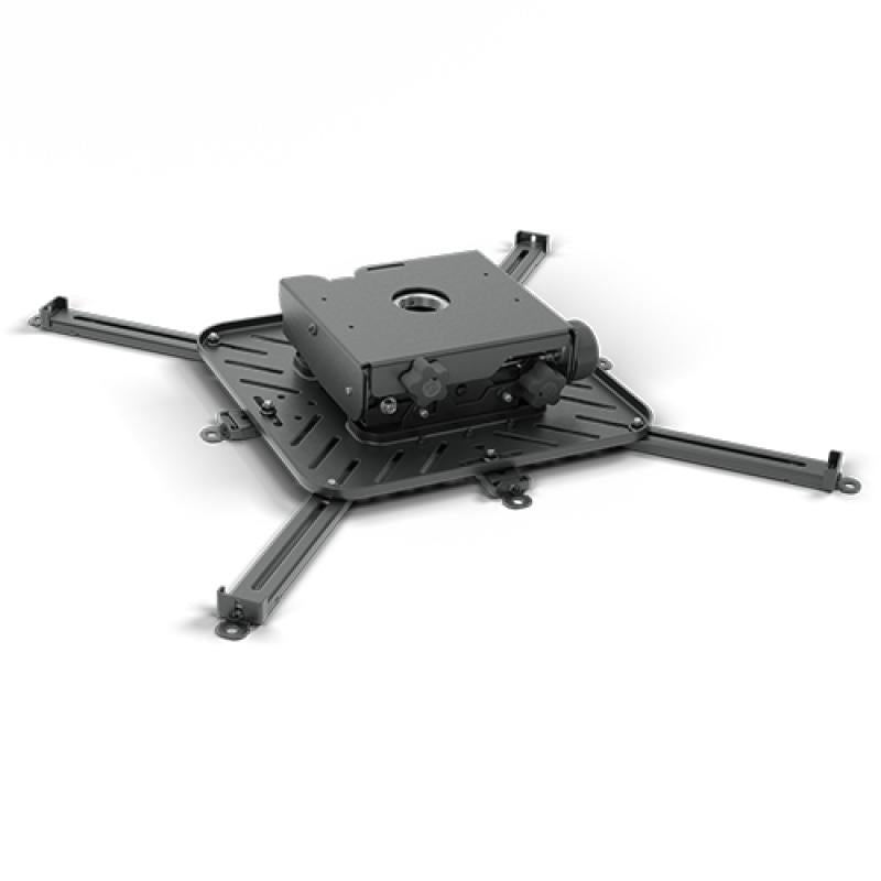 XL Universal Tooless Proj Moun
